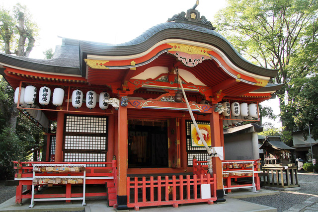 御霊神社01