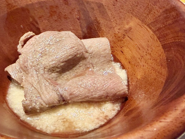 Niku52