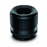 FUJIFILM XFレンズ FUJINON XF60mm F2.4 R 単焦点 中望遠マクロ F XF60MMF2.4 R MACRO