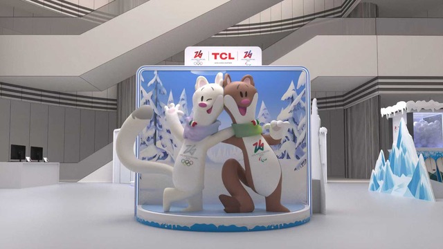 Image_20260205151303