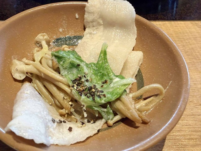onyasai063