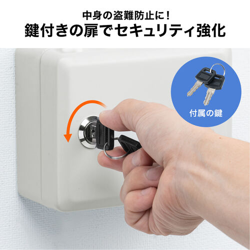 sub6