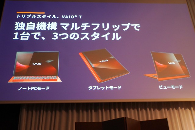 VAIO013