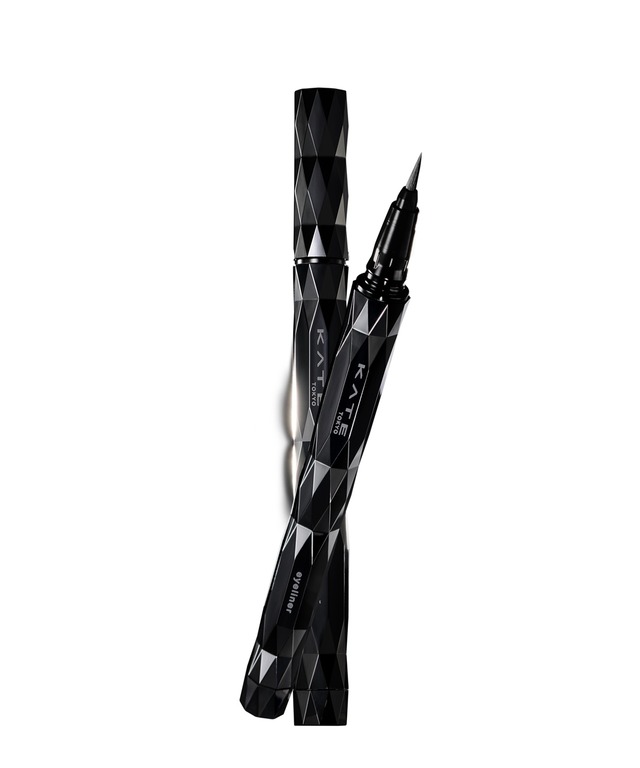 kate5_eyeliner_product_70