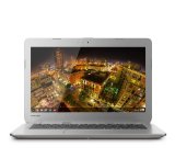 Toshiba CB35-A3120 13.3-Inch Chromebook 北米モデル