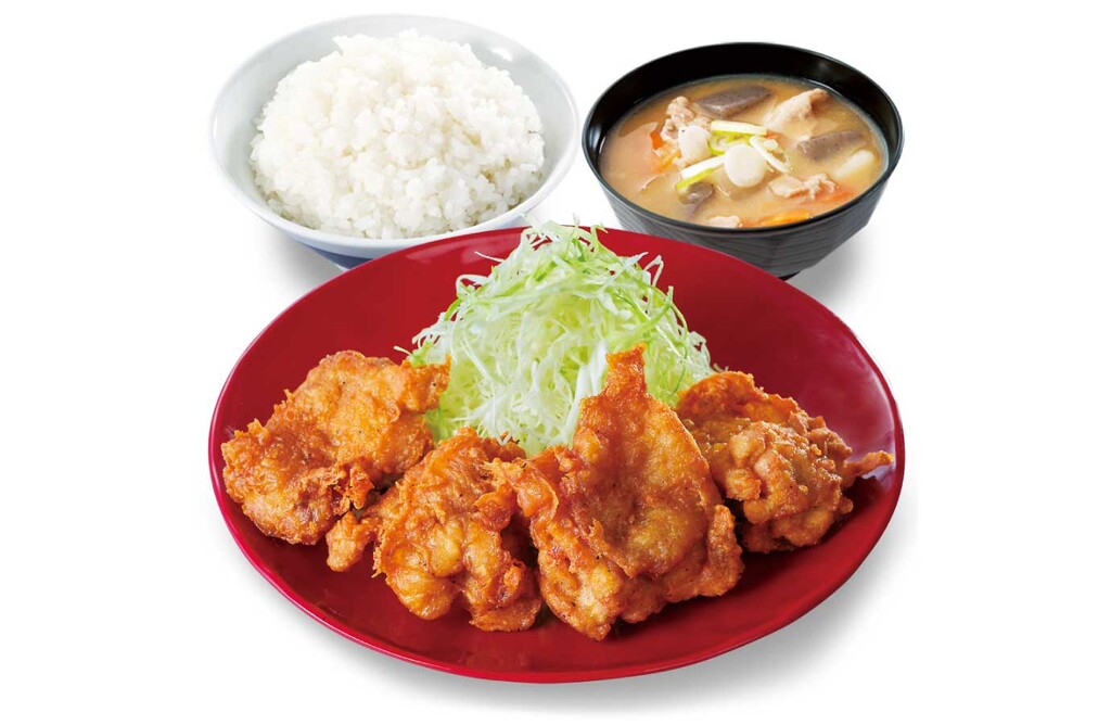 Itライフハック