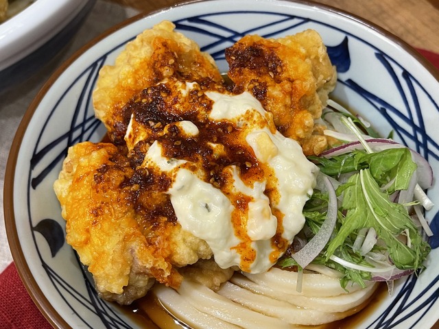 s0819_2022_Marugame_096