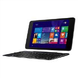ASUS TransBook T90CHI ノートブック ( WIN8.1 32BIT-WITH BING / 8.9inch WXGA touch / Z3775 / 2GB / eMMC 64GB / BT4.0 / ダークブルー / Microsoft Office Home&Biz2013 ) T90CHI-64GS