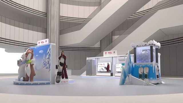 Image_20260205151008