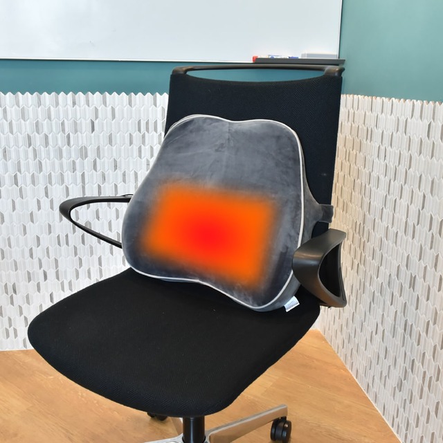 10_000000003850