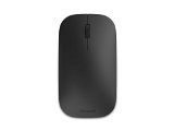マイクロソフト ワイヤレス Bluetooth マウス 高精細読み取りセンサー Designer Bluetooth Mouse (ブルートラック) 7N5-00007