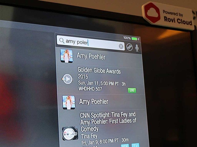 Itライフハック