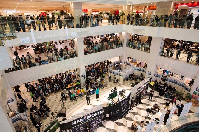 241201bbxasiachamp_5212