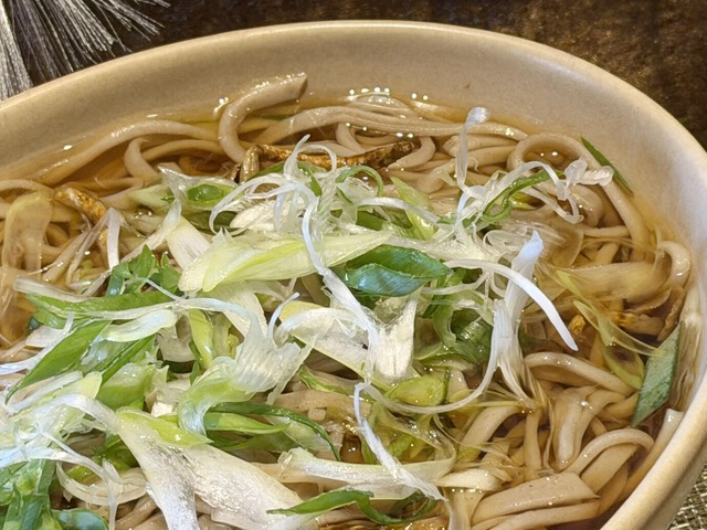 onyasai088