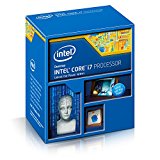 i7-4790K(Devil's Canyon 4.00GHz) LGA1150