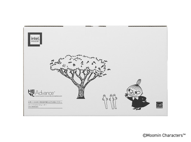 VAIO_09