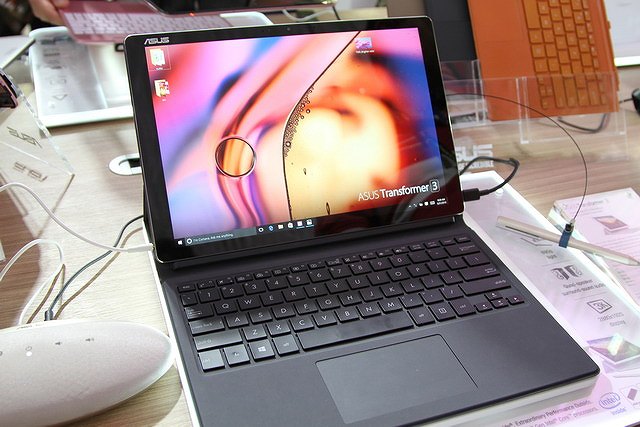 s-asus05