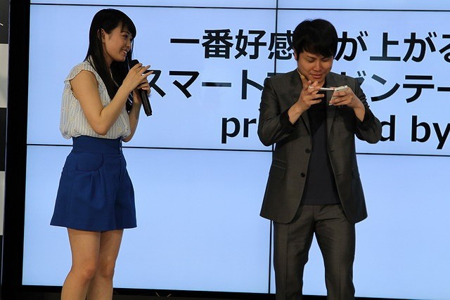 s-sonet14.jpg