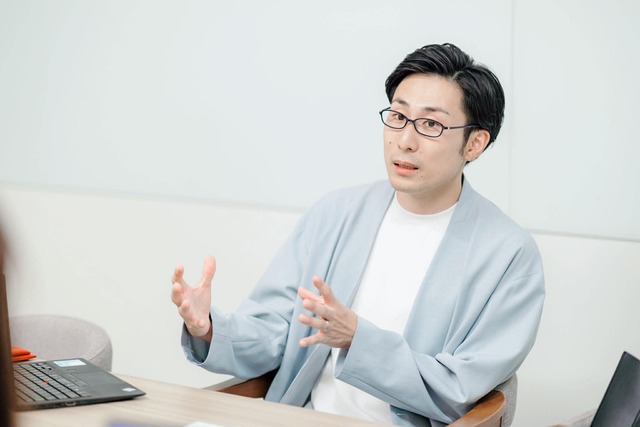 株式会社LOOV　代表取締役CEO　内田雅人-5_0