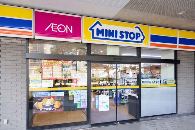 ministop-lmi_080