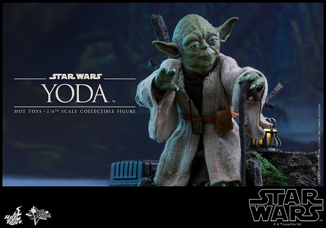 s-yoda-1