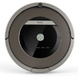 iRobot Roomba 自動掃除機ルンバ871 ピューターグレー 871 【日本仕様正規品】