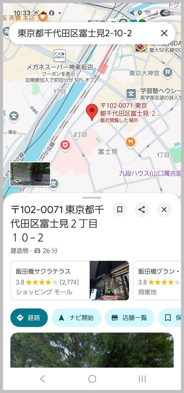 select04_f