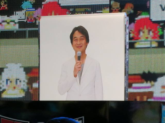 s-tokaigi02