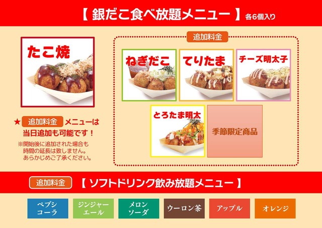 sub2
