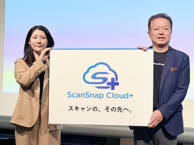 ScanSnap129