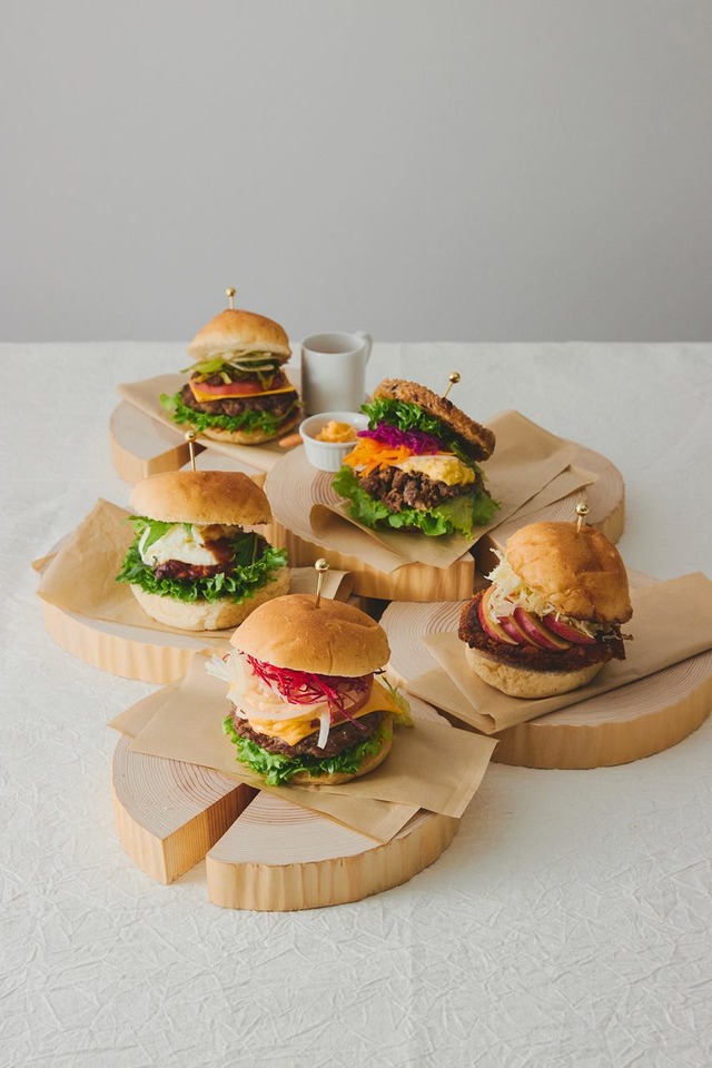 s240304_hamburger_image_009