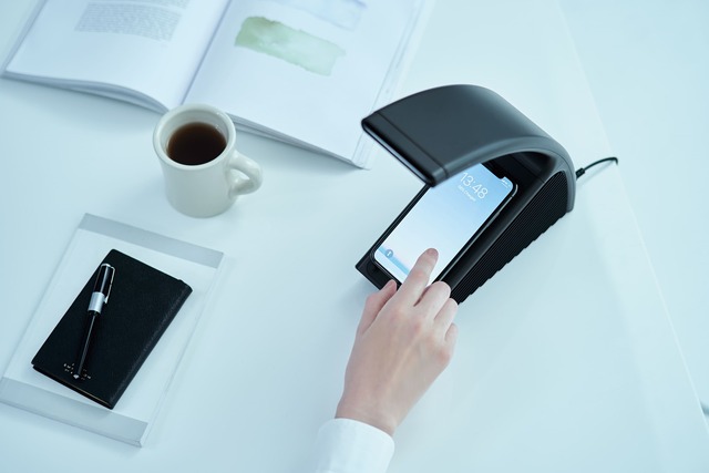 「eairpo trinity」情報