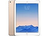 iPad Air2 128GB 　Gold wi-fiモデル