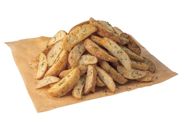 【商品画像】ほぼ1kgポテト