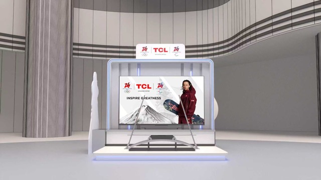 Image_20260205151128