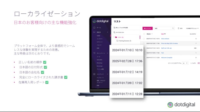 dotdigital07