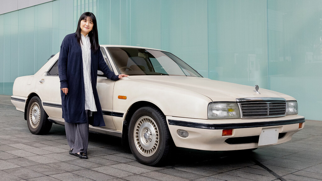 Itライフハック 日産 Itライフハック 日産