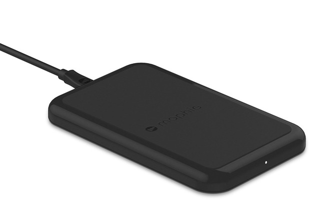 mophie-wireless-chage-base