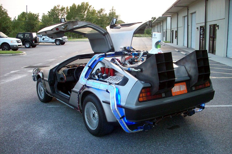 Itライフハック Itライフハック