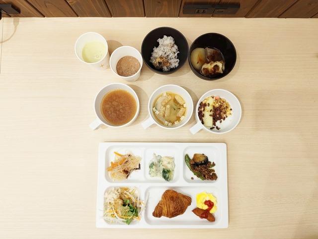 IMG_20251211_064145615