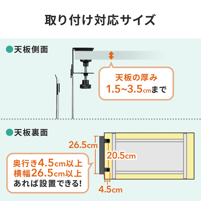 55％以上節約 スズキモータース dop-net 3番のみ キザシ用 右側 ブラック のフロントのクッションアッシ 85101-60L60-GNK  FIG877a スズキ純正部品