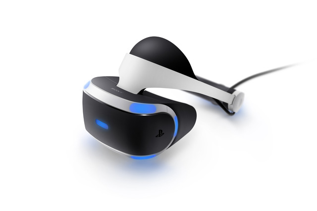 PlayStation VR_01