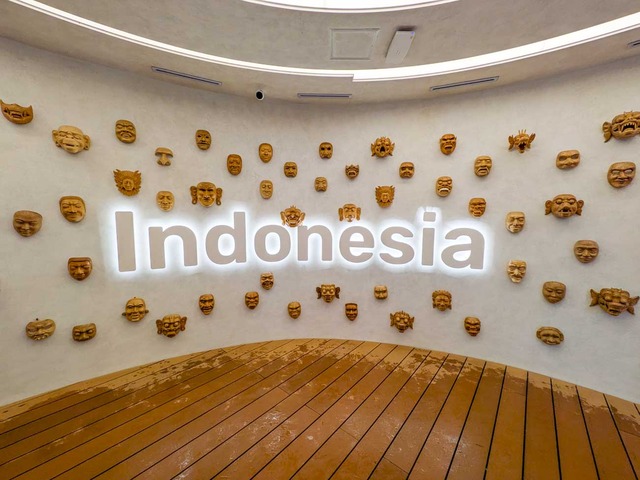 indonesia-1