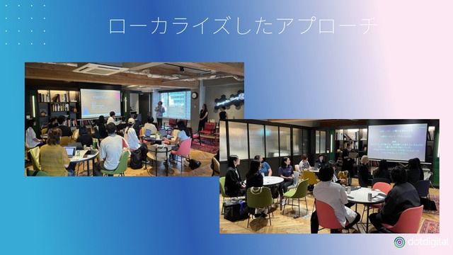 dotdigital05