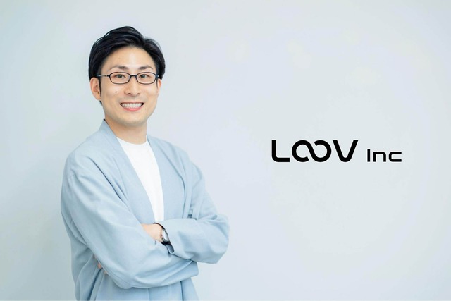 株式会社LOOV　代表取締役CEO　内田雅人-2_0