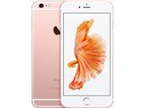 APPLE iPhone 6s Plus 128GB SIMフリー MKUG2JA [ローズゴールド]