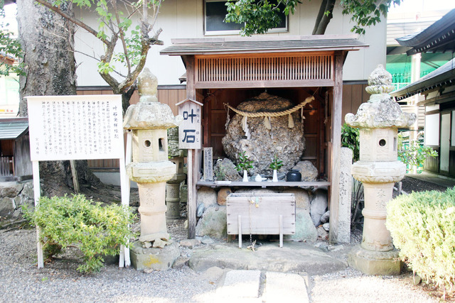 御霊神社04