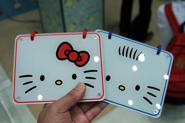 s-sanrio08