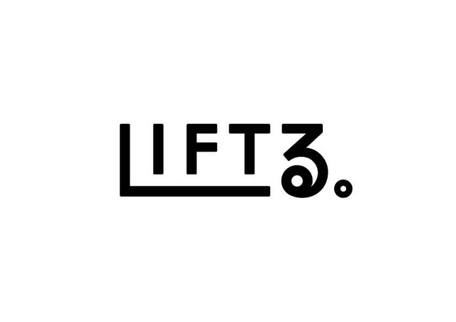 オンラインクレーンゲーム「LIFTる。」02