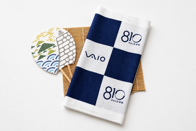 20260810_VAIO Shop in Shop_novelty